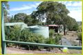 Property photo of 1394 Norton Road Wamboin NSW 2620