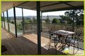 Property photo of 1394 Norton Road Wamboin NSW 2620