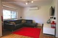 Property photo of 8 Cedar Close Forest Lake QLD 4078