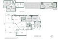 Property photo of 59 Crisp Street Hampton VIC 3188
