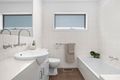 Property photo of 59 Crisp Street Hampton VIC 3188