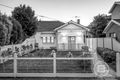 Property photo of 21 Cassels Road Brunswick VIC 3056