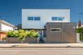 Property photo of 1/276 Reynard Street Coburg VIC 3058