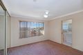 Property photo of 1/3 Lovat Brae Court Banora Point NSW 2486