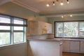 Property photo of 12 Loves Avenue Oyster Bay NSW 2225