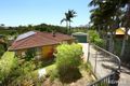 Property photo of 23 Terrace Court Merrimac QLD 4226