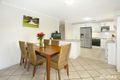 Property photo of 23 Terrace Court Merrimac QLD 4226