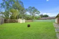 Property photo of 29 Killarney Crescent Capalaba QLD 4157
