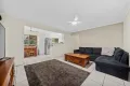 Property photo of 29 Killarney Crescent Capalaba QLD 4157