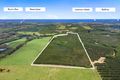 Property photo of 423 Friday Hut Road Brooklet NSW 2479