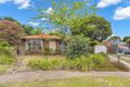 Property photo of 7 Norfolk Court Werribee VIC 3030