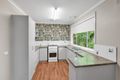 Property photo of 7 Norfolk Court Werribee VIC 3030