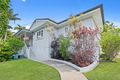 Property photo of 3 David Road Holland Park QLD 4121