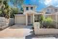Property photo of 2A Frank Street Frankston VIC 3199