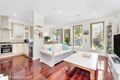Property photo of 2A Frank Street Frankston VIC 3199