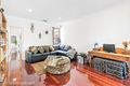 Property photo of 2A Frank Street Frankston VIC 3199