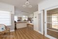 Property photo of 184 Main Road Austins Ferry TAS 7011