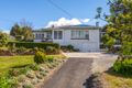 Property photo of 184 Main Road Austins Ferry TAS 7011