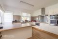 Property photo of 184 Main Road Austins Ferry TAS 7011