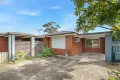 Property photo of 13B Parkview Parade Redcliffe WA 6104