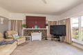 Property photo of 184 Main Road Austins Ferry TAS 7011