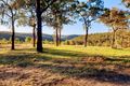 Property photo of 441 Wheelbarrow Ridge Road Colo Heights NSW 2756
