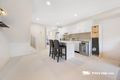 Property photo of 5/162 Kissing Point Road Dundas NSW 2117