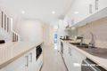 Property photo of 5/162 Kissing Point Road Dundas NSW 2117