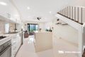 Property photo of 5/162 Kissing Point Road Dundas NSW 2117