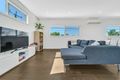 Property photo of 1/276 Reynard Street Coburg VIC 3058