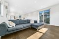 Property photo of 1/276 Reynard Street Coburg VIC 3058