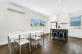 Property photo of 1/276 Reynard Street Coburg VIC 3058