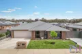 Property photo of 61 Swanson Boulevard Strathfieldsaye VIC 3551