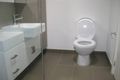 Property photo of 16/42 Eucalyptus Drive Maidstone VIC 3012