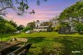 Property photo of 334 Petersen Road Morayfield QLD 4506