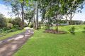 Property photo of 423 Friday Hut Road Brooklet NSW 2479