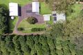 Property photo of 423 Friday Hut Road Brooklet NSW 2479