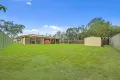 Property photo of 29 Killarney Crescent Capalaba QLD 4157