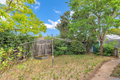 Property photo of 7 Norfolk Court Werribee VIC 3030