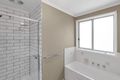 Property photo of 7 Norfolk Court Werribee VIC 3030