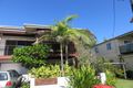 Property photo of 1/110 Valla Beach Road Valla Beach NSW 2448