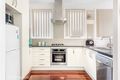 Property photo of 2A Frank Street Frankston VIC 3199