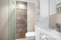 Property photo of 5/162 Kissing Point Road Dundas NSW 2117