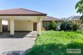 Property photo of 107 Royal Avenue Pooraka SA 5095