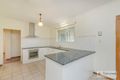 Property photo of 107 Royal Avenue Pooraka SA 5095