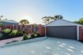 Property photo of 15 Lowan Loop Karawara WA 6152