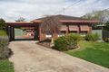 Property photo of 6 Karoola Court Hoppers Crossing VIC 3029