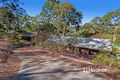 Property photo of 6 Jackson Avenue Coromandel Valley SA 5051