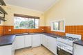 Property photo of 6 Jackson Avenue Coromandel Valley SA 5051