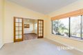 Property photo of 6 Jackson Avenue Coromandel Valley SA 5051